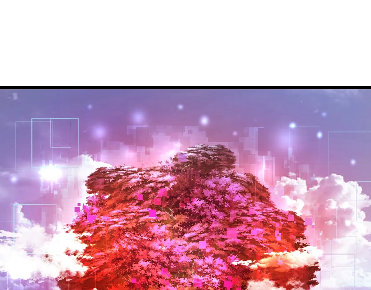 第27话 新的开始 第5页