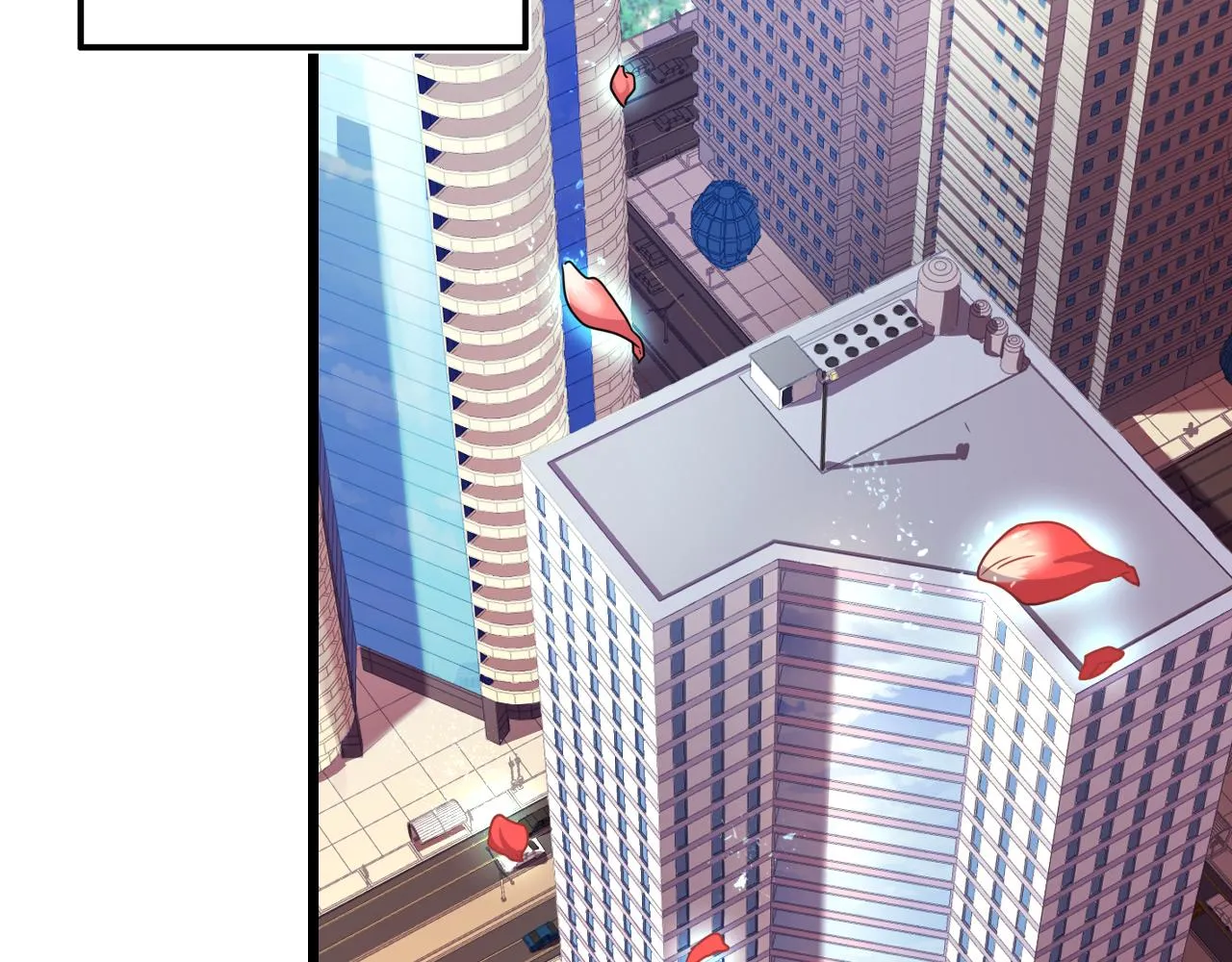 第27话 新的开始 第7页