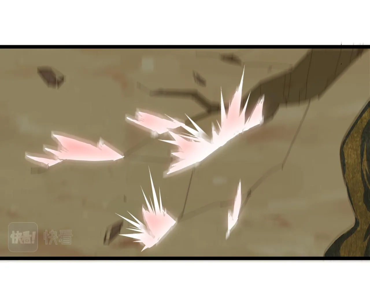 第27话 新的开始 第50页