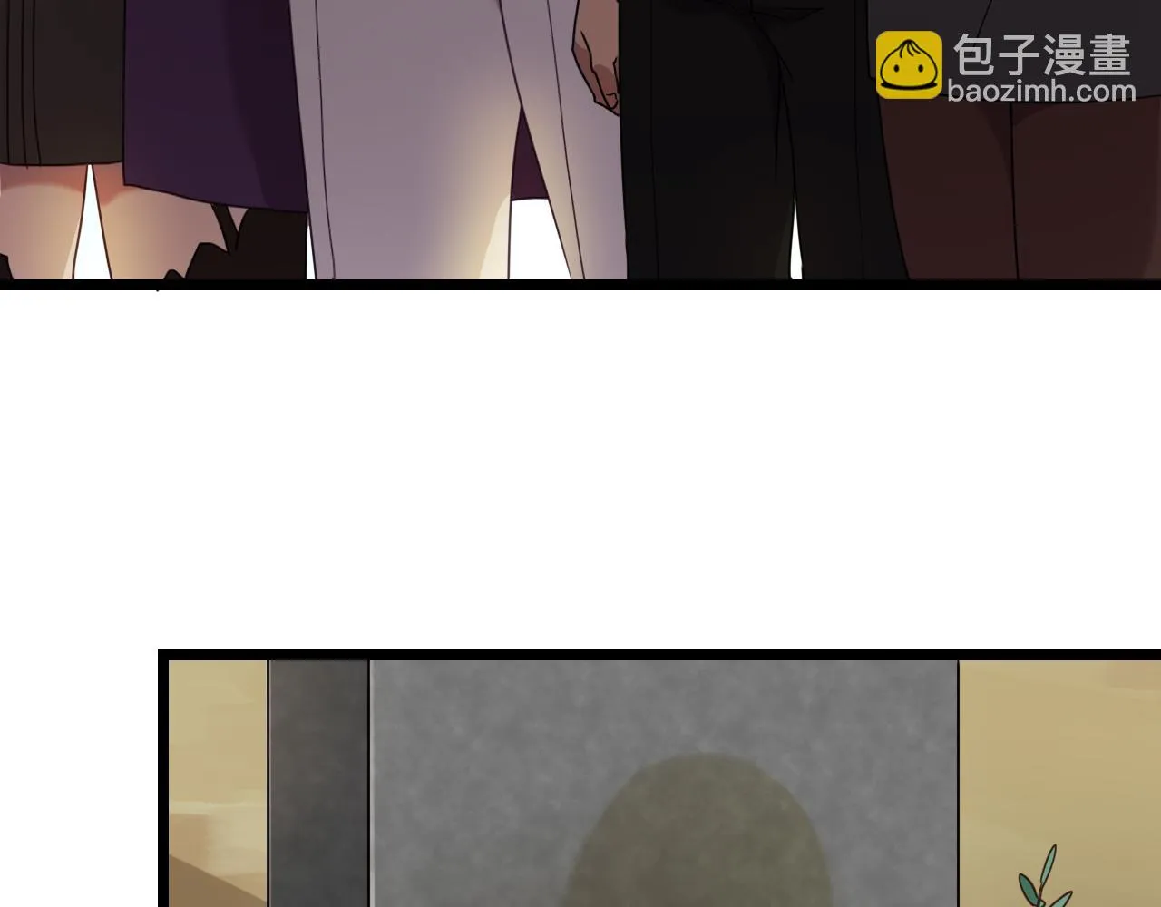 第27话 新的开始 第67页