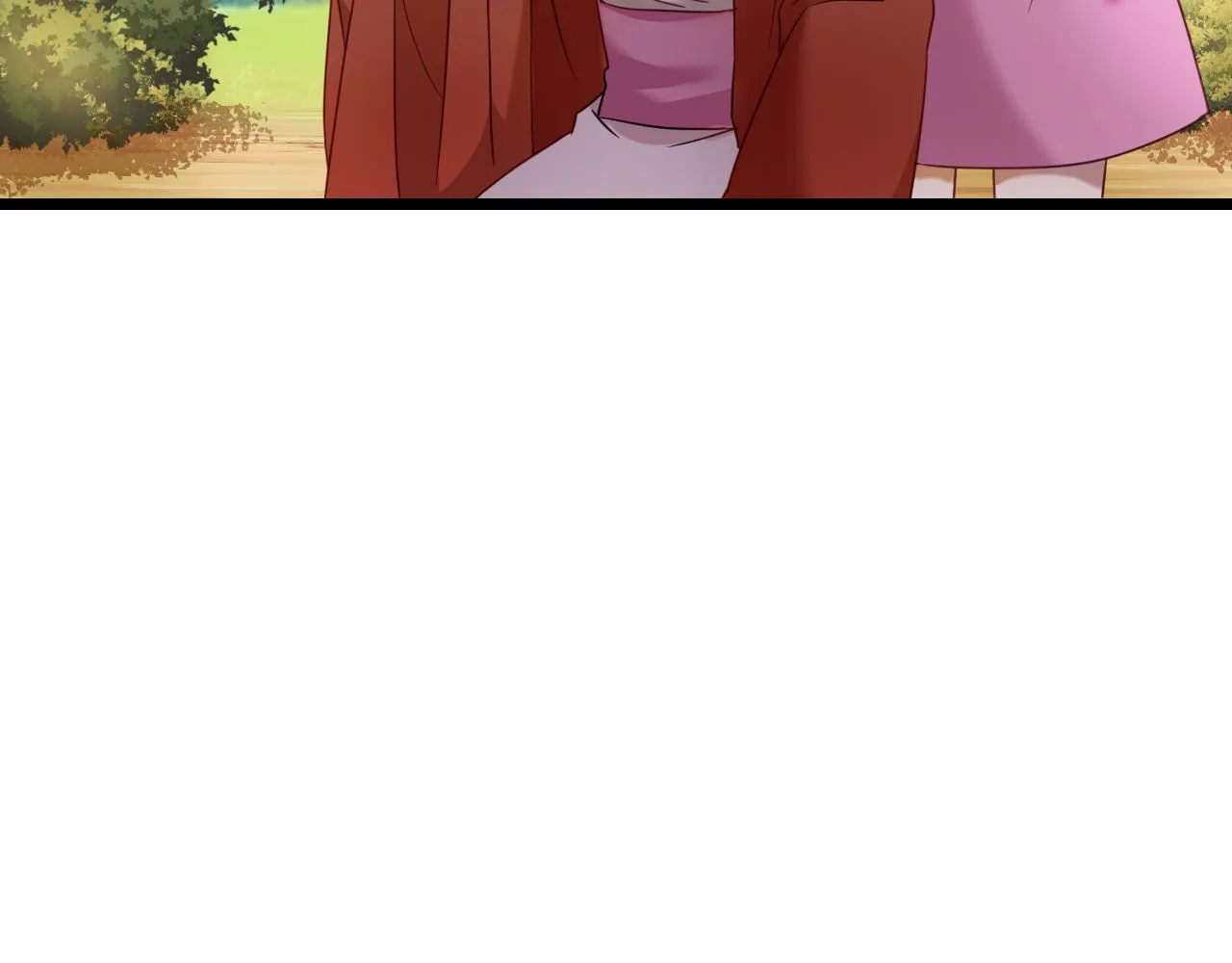 第27话 新的开始 第70页