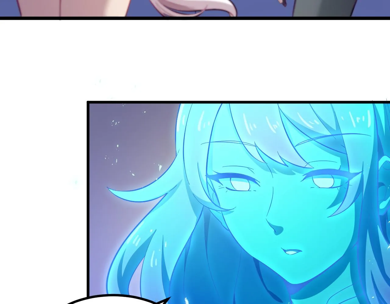 第27话 新的开始 第112页