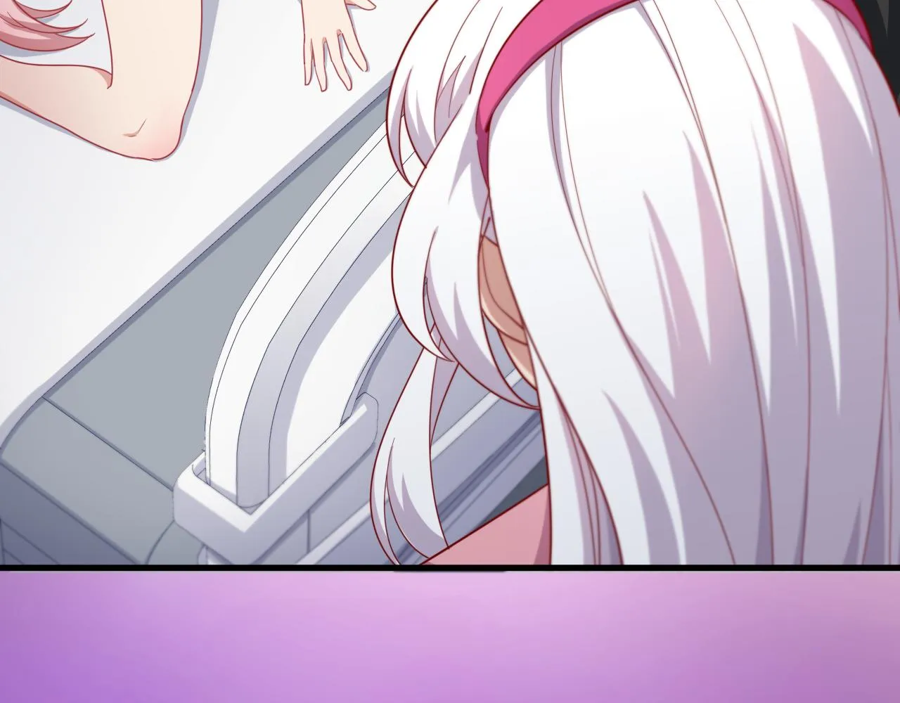 第27话 新的开始 第127页