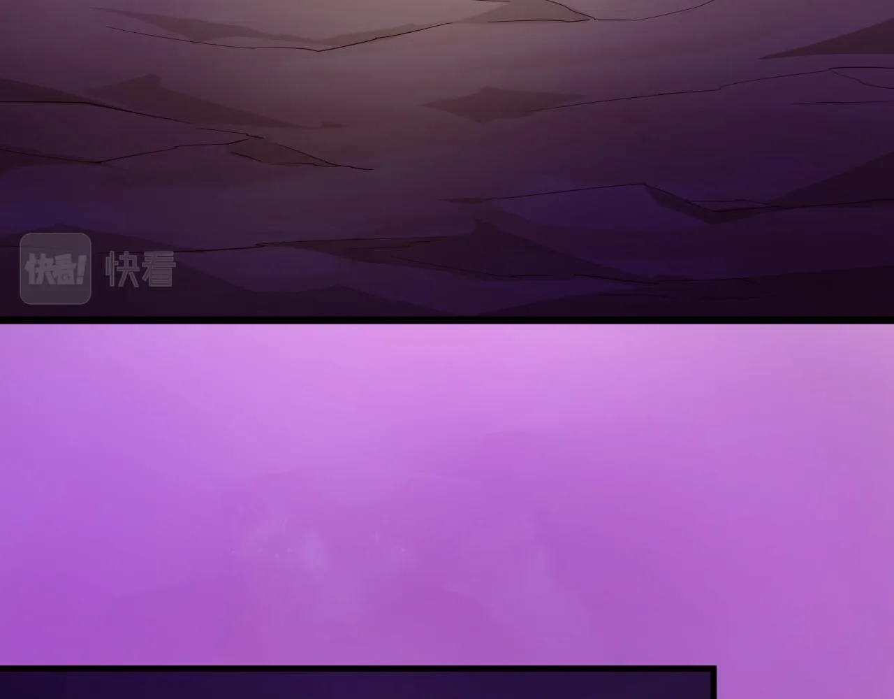 第27话 新的开始 第132页