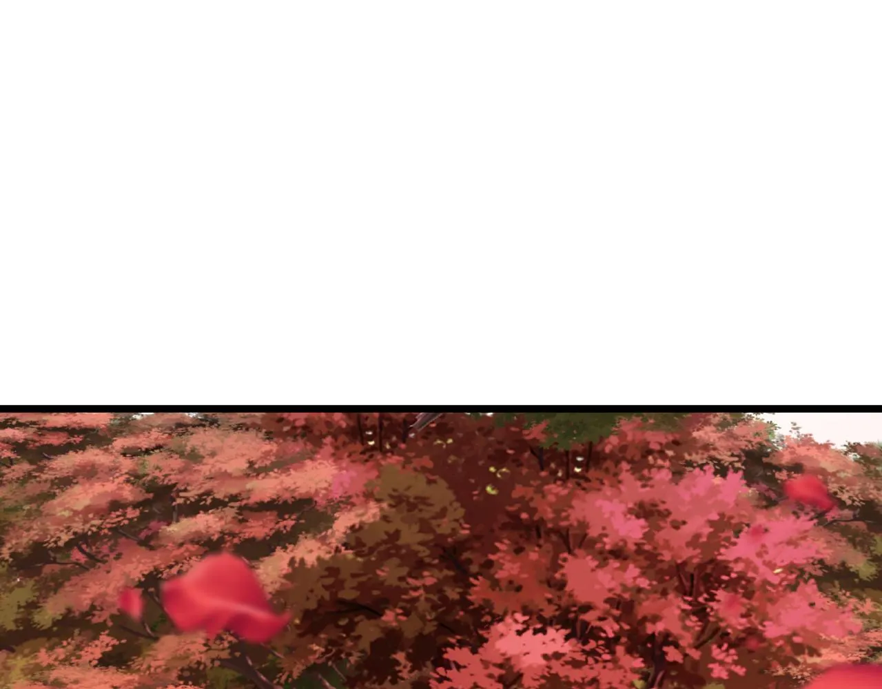 第26话 决战 第16页