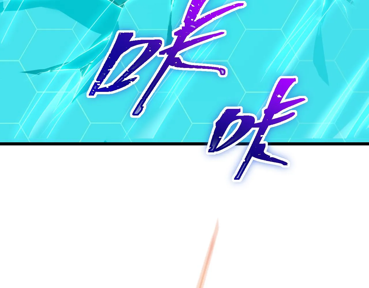 第26话 决战 第59页