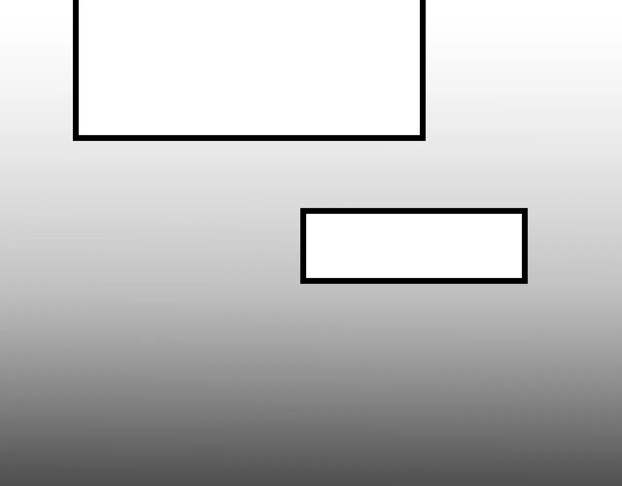 第25话 精灵王 第30页