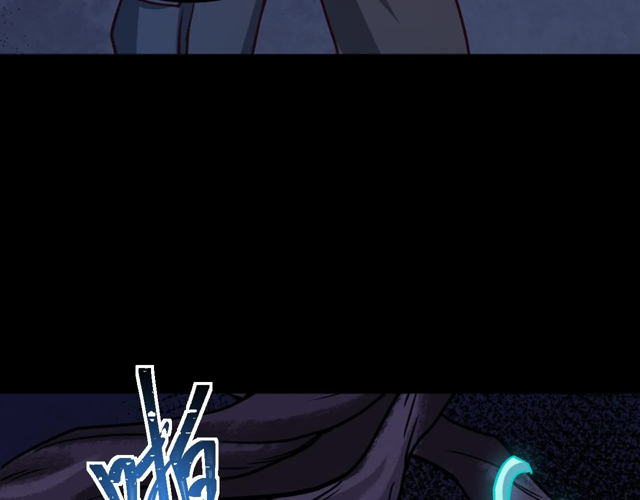 第24话 女武神 第87页