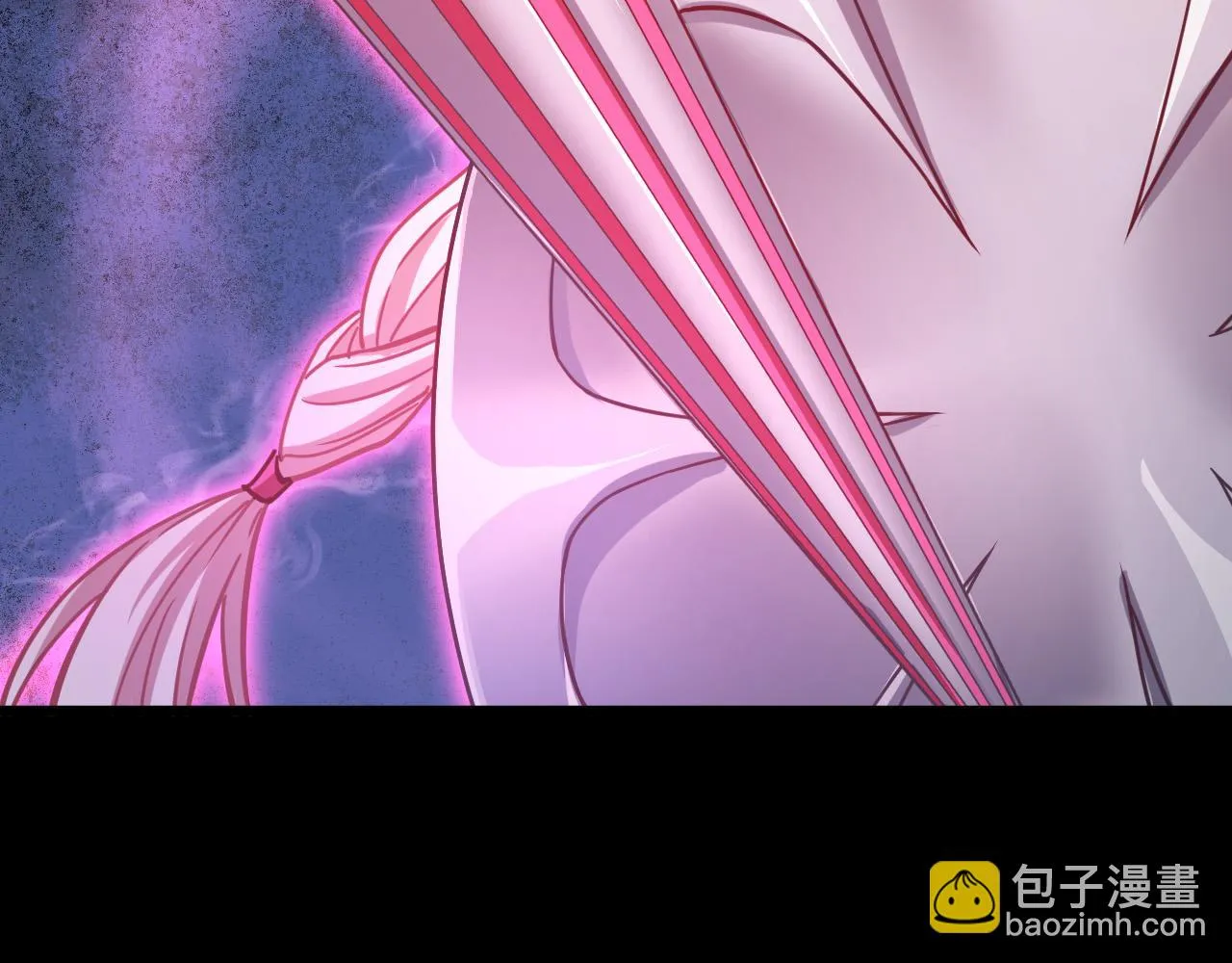 第24话 女武神 第119页