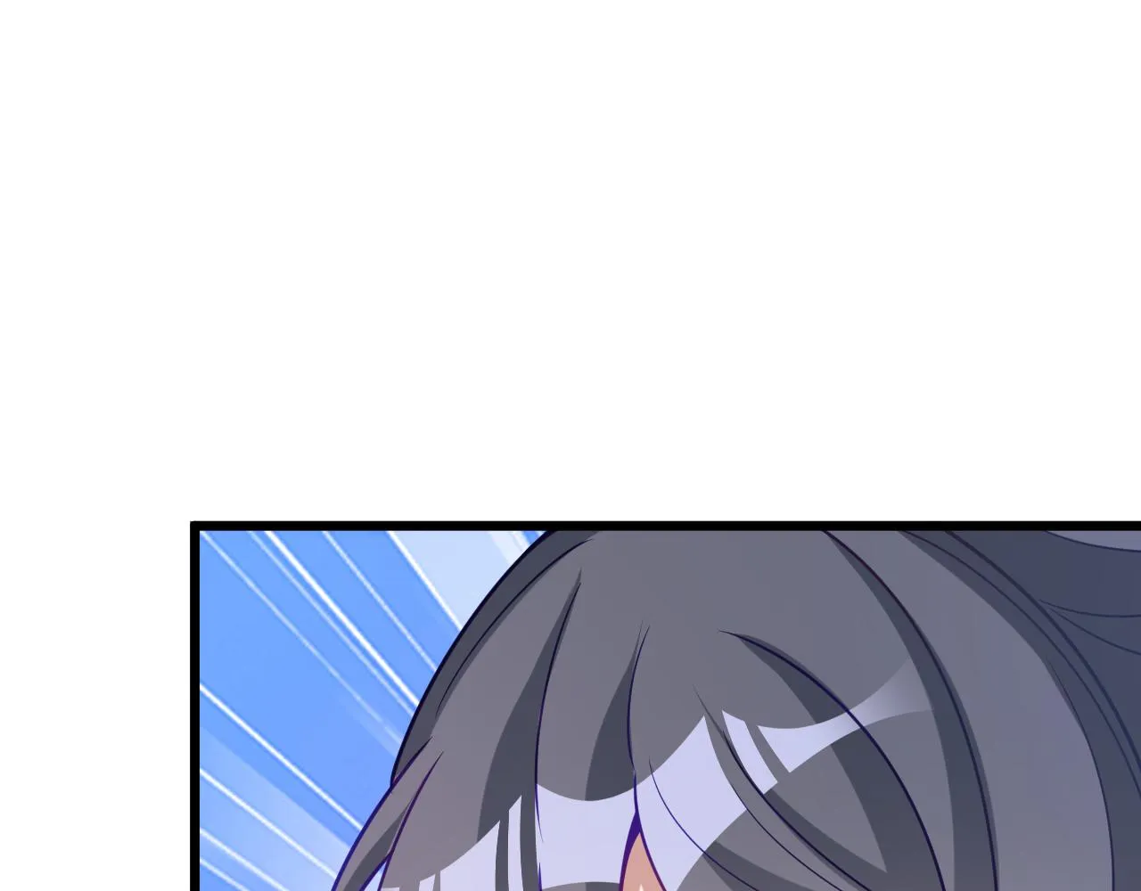 第23话 天空之树开花 第31页