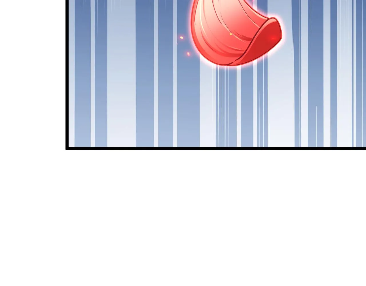 第23话 天空之树开花 第39页