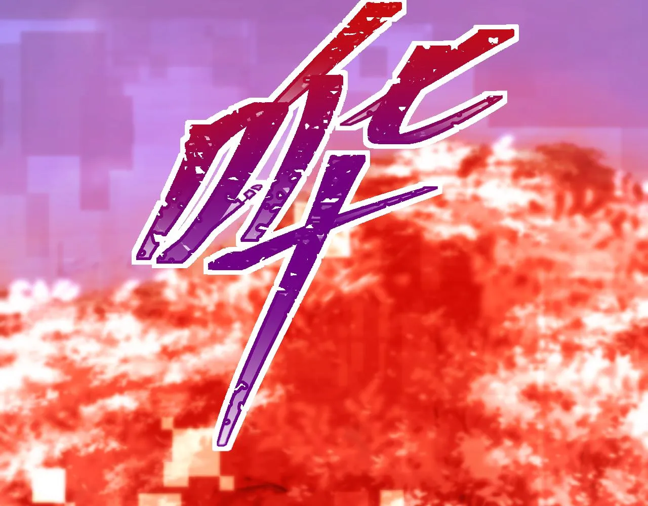 第23话 天空之树开花 第46页