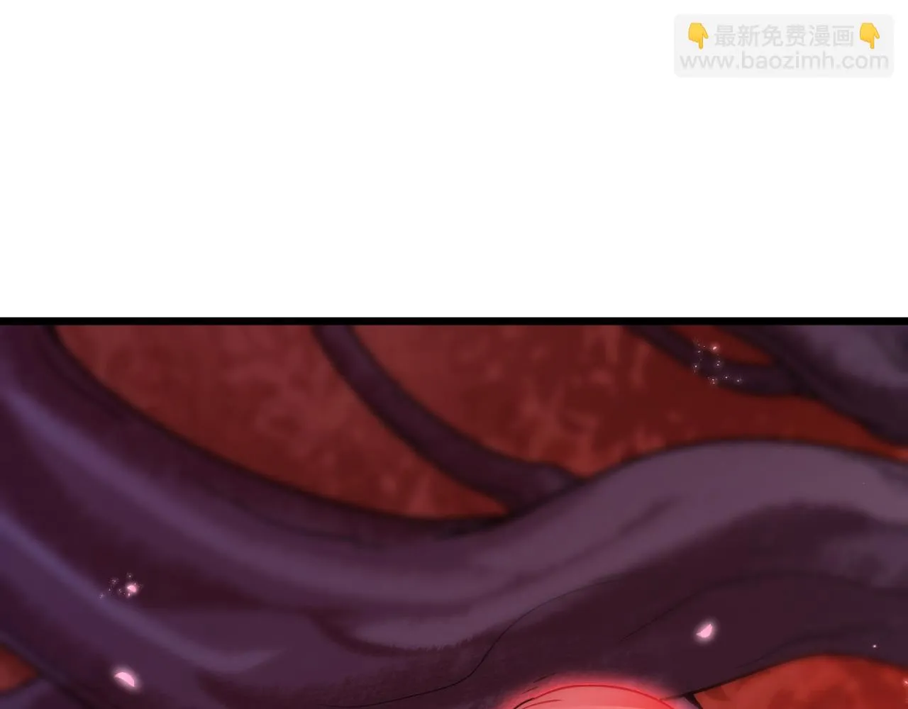 第23话 天空之树开花 第62页