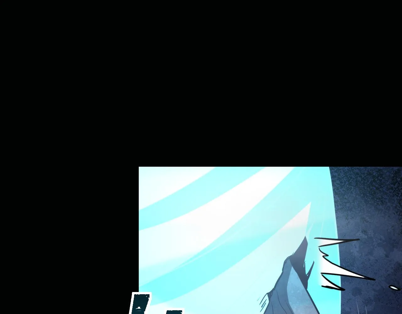 第23话 天空之树开花 第138页