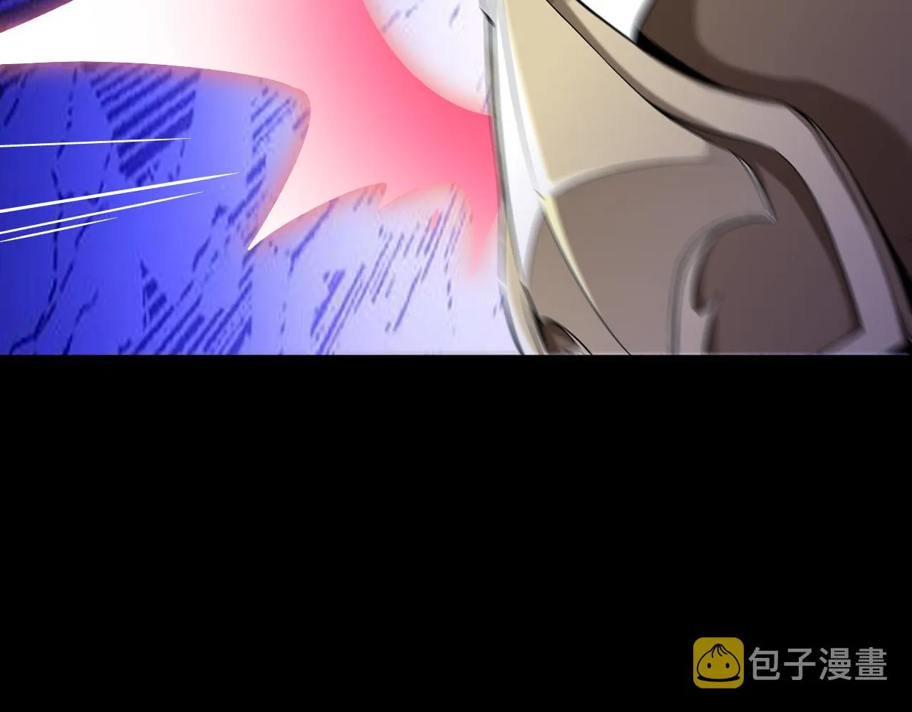 第21话 绝对强大 第34页