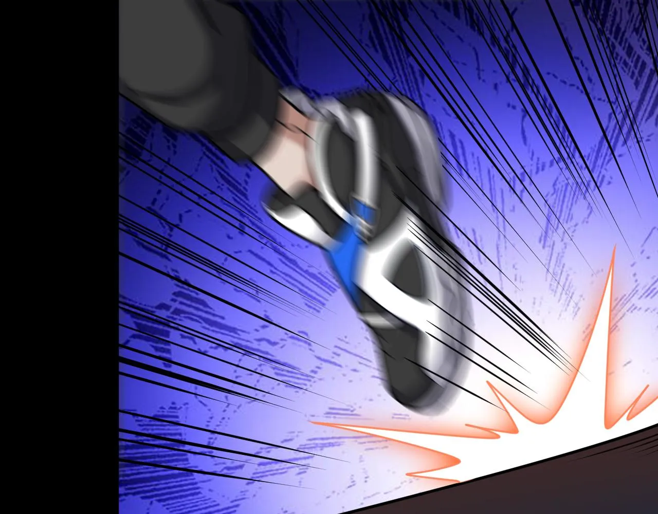 第21话 绝对强大 第51页