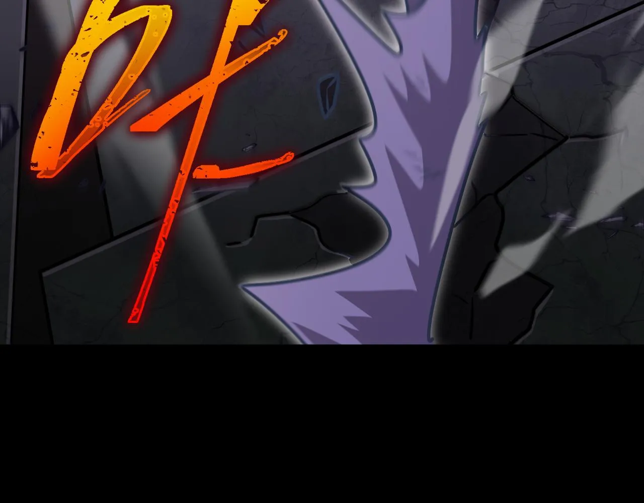 第21话 绝对强大 第104页
