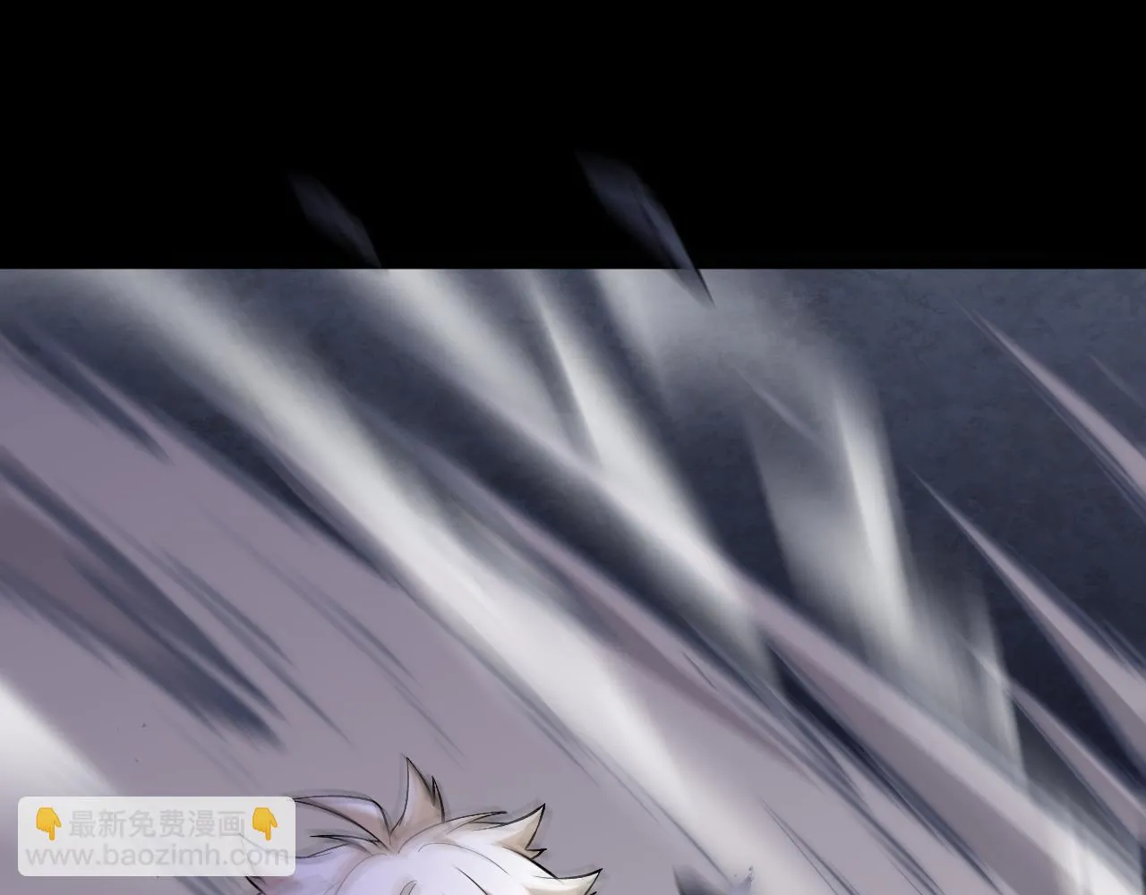 第21话 绝对强大 第105页