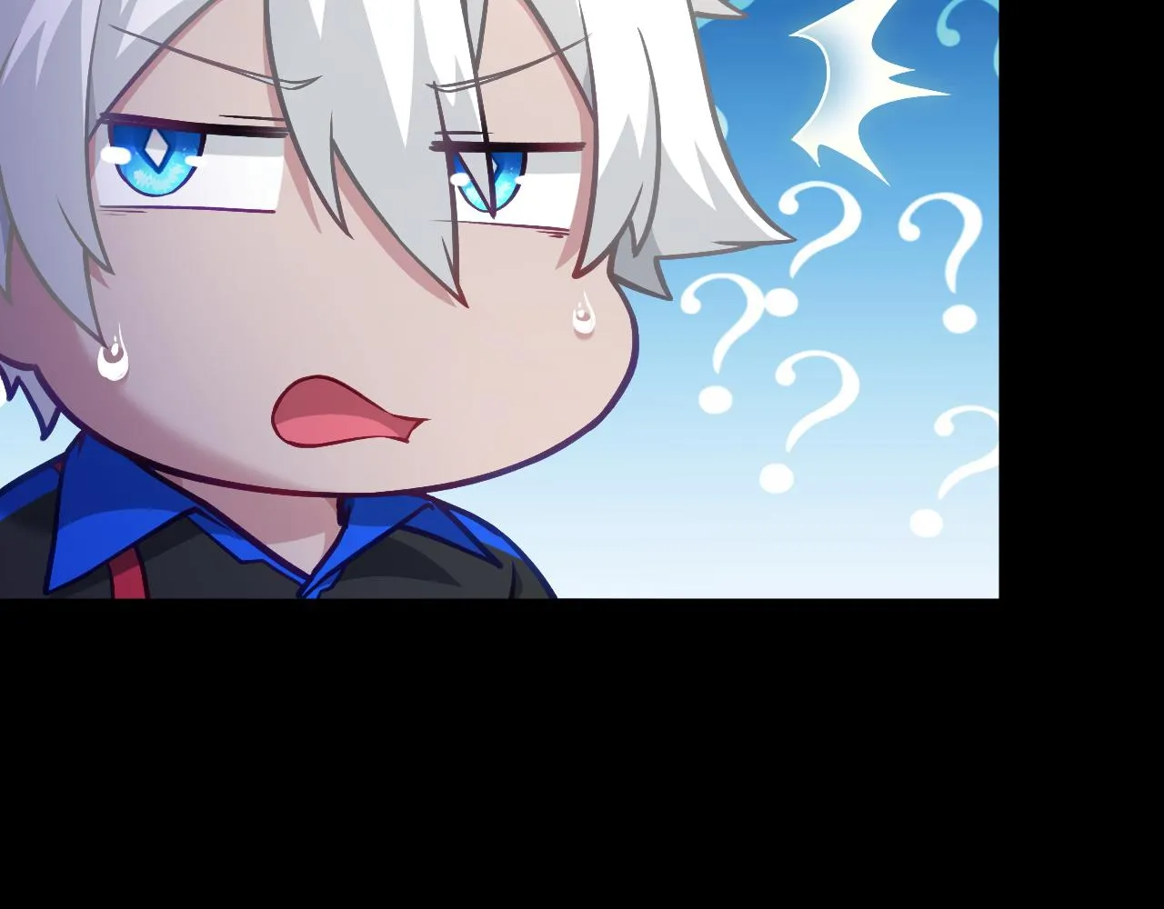 第21话 绝对强大 第128页