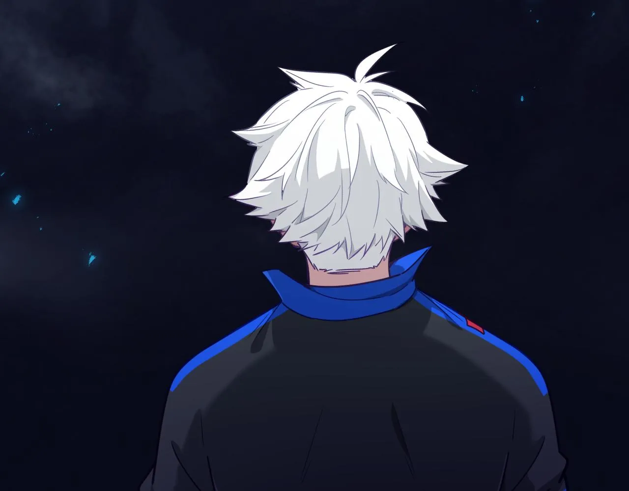 第21话 绝对强大 第147页