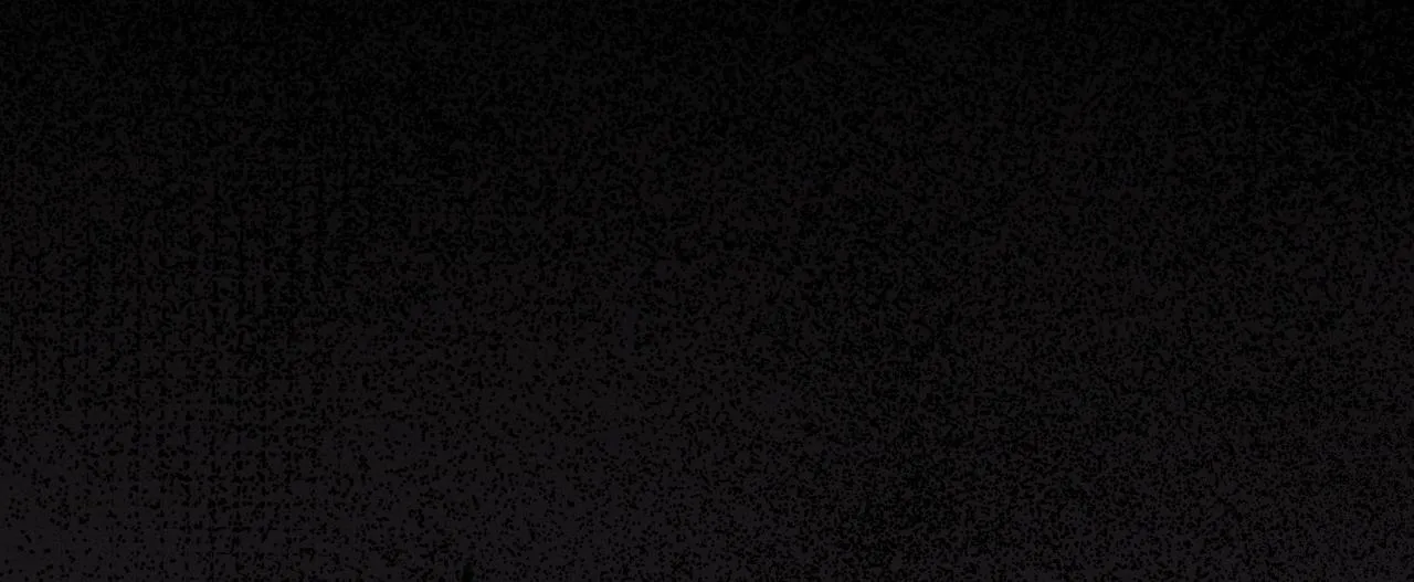 第19话 埋骨之地 第45页