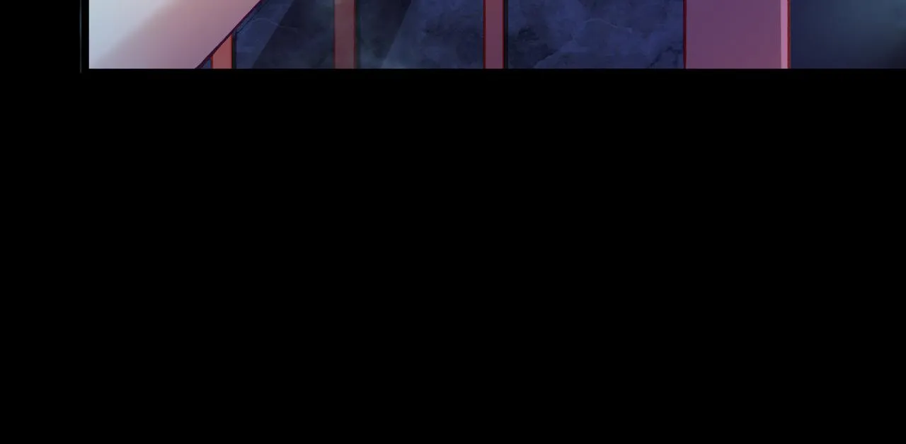 第19话 埋骨之地 第53页