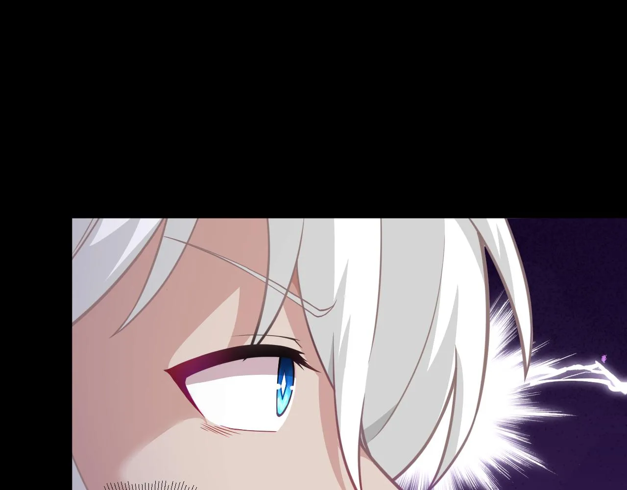 第18话 毒蛇X恶魔 第23页