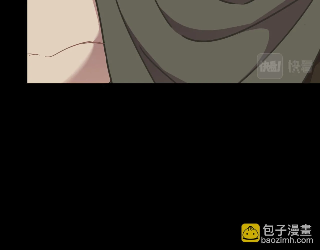第18话 毒蛇X恶魔 第90页