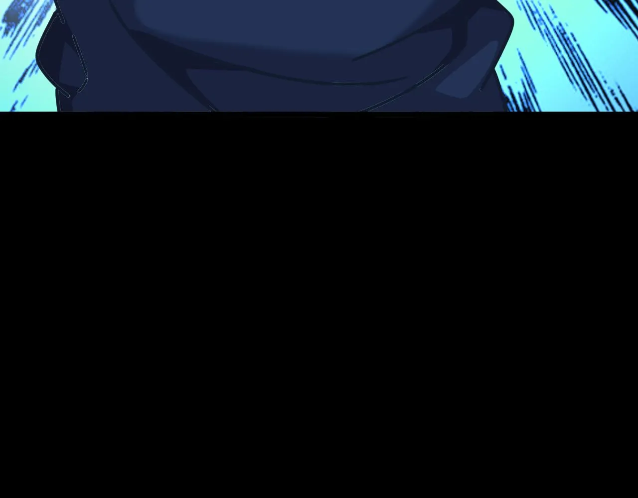 第18话 毒蛇X恶魔 第95页
