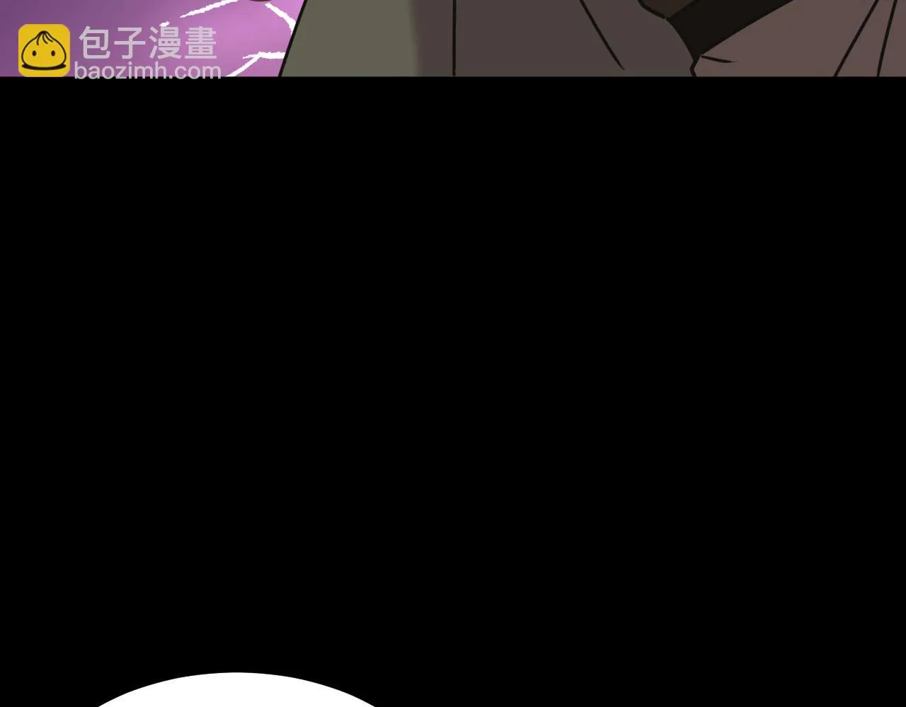第18话 毒蛇X恶魔 第98页
