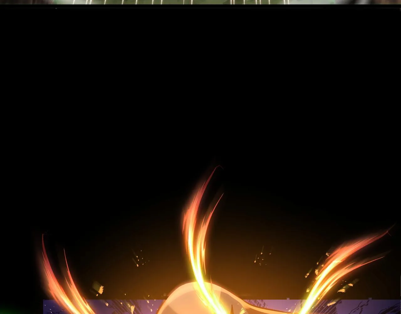 第17话 嗜血魔树 第15页