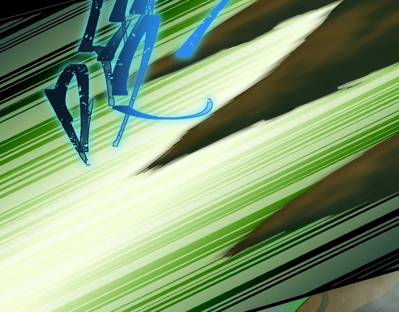 第17话 嗜血魔树 第47页
