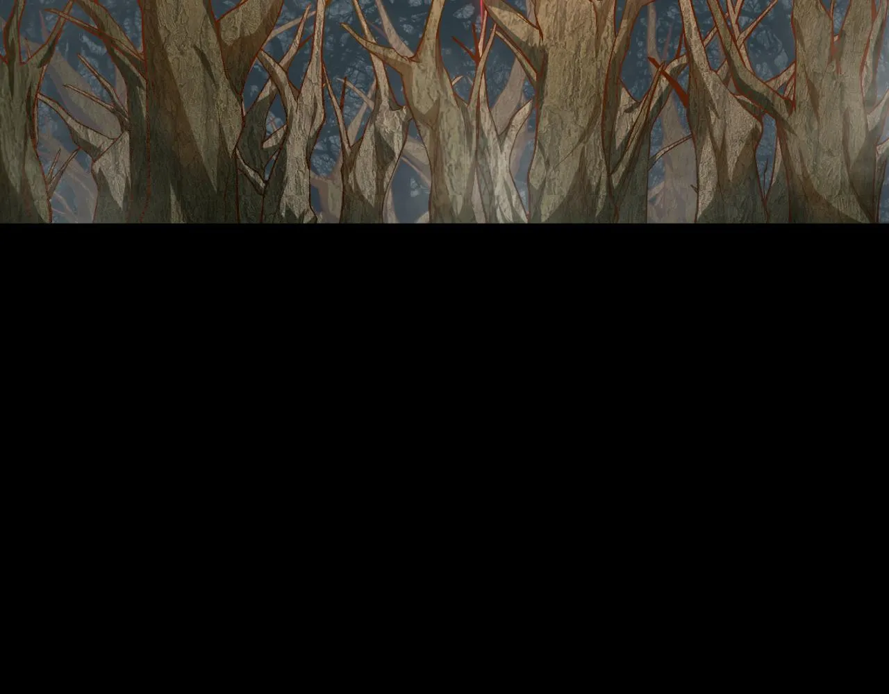 第17话 嗜血魔树 第106页