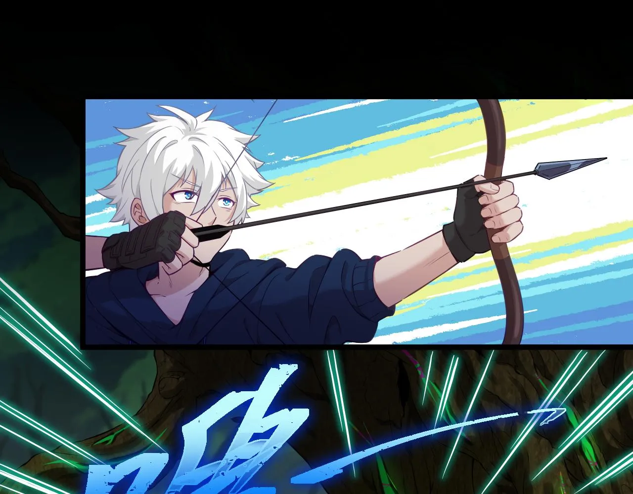 第17话 嗜血魔树 第133页