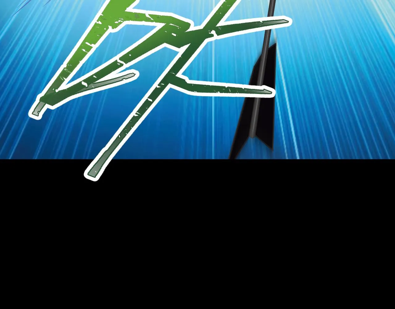 第17话 嗜血魔树 第138页
