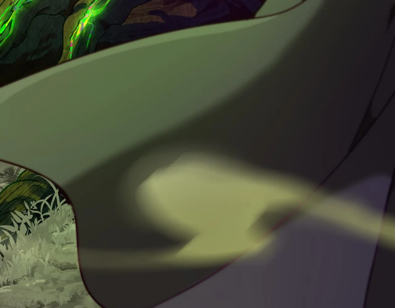 第16话 毒蛇！ 第146页