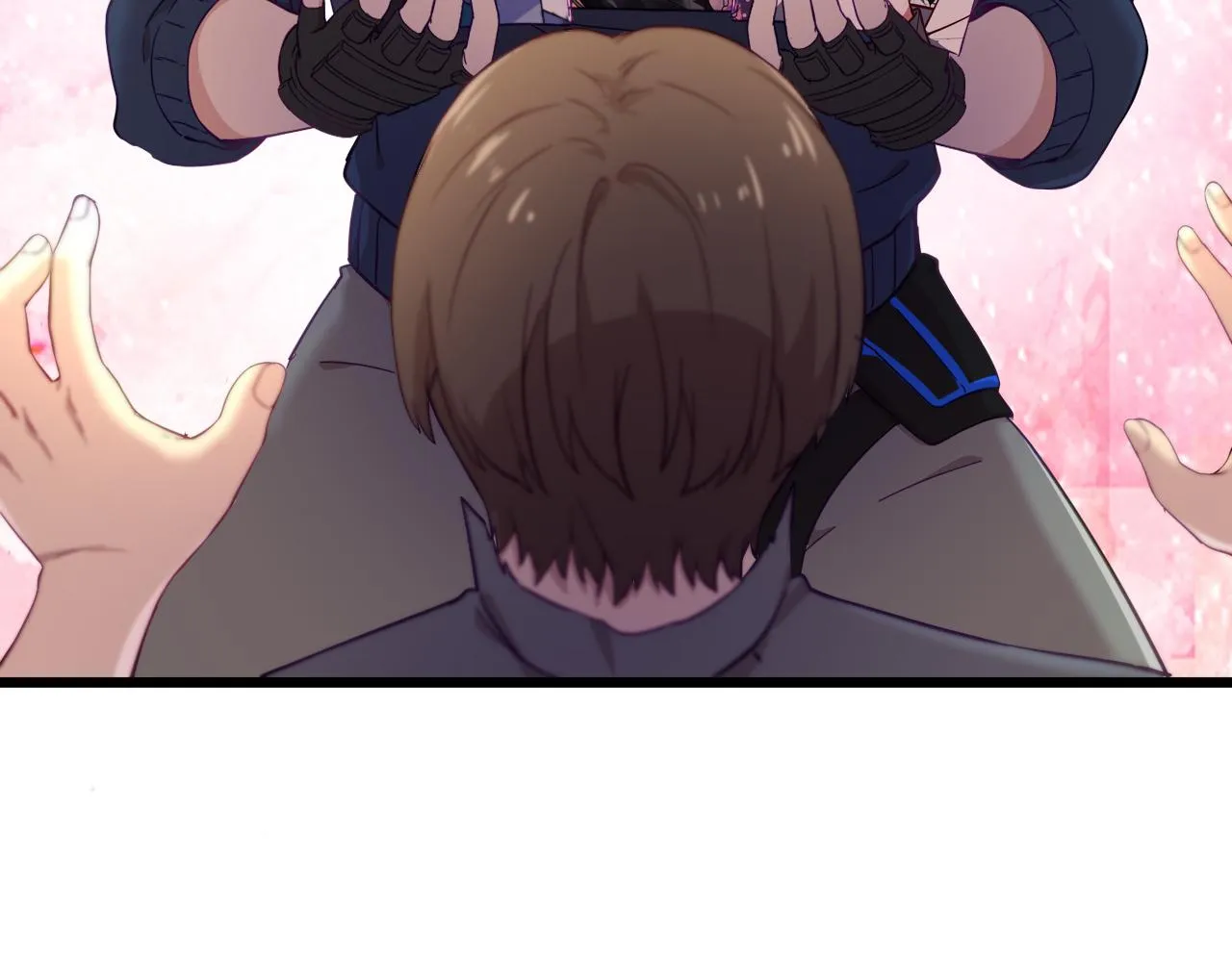 第15话 气人的酒鬼 第48页
