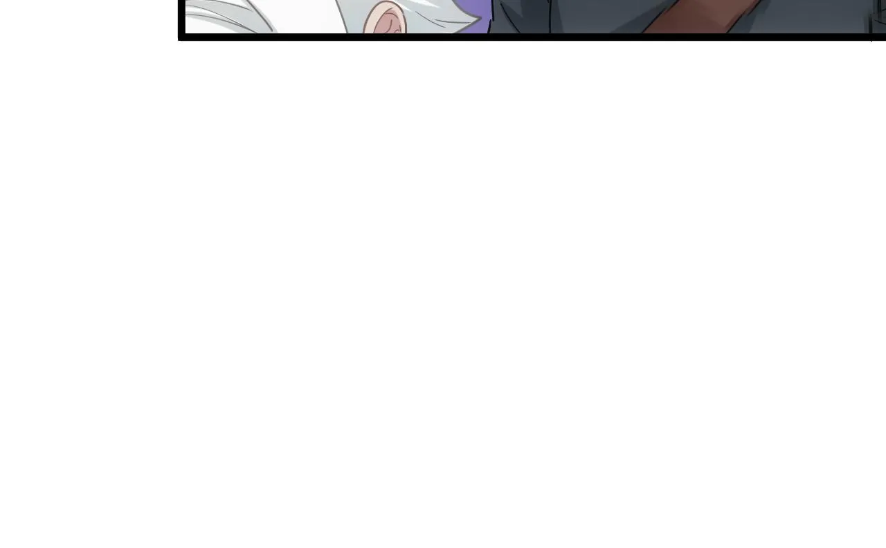 第15话 气人的酒鬼 第66页