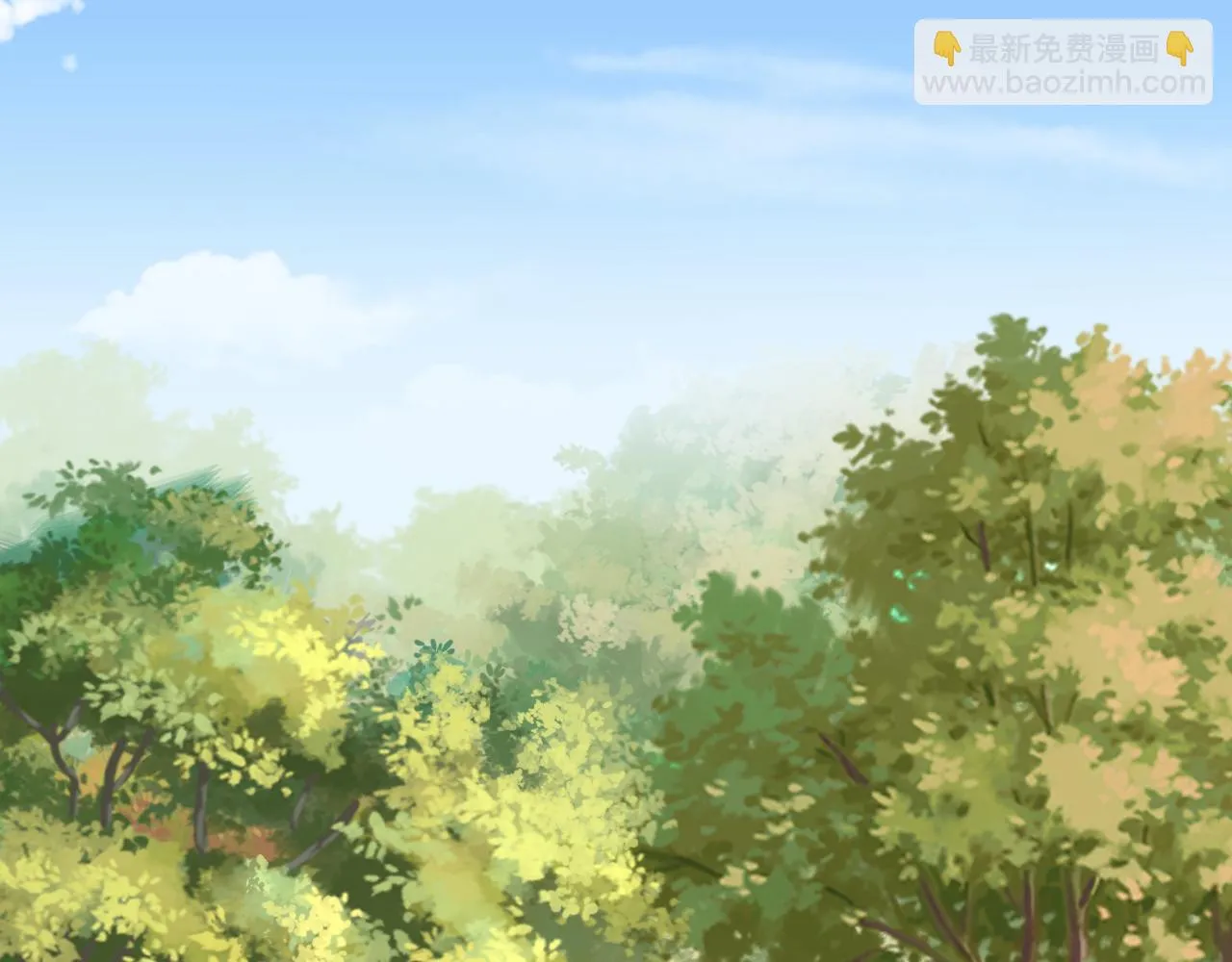 第15话 气人的酒鬼 第90页