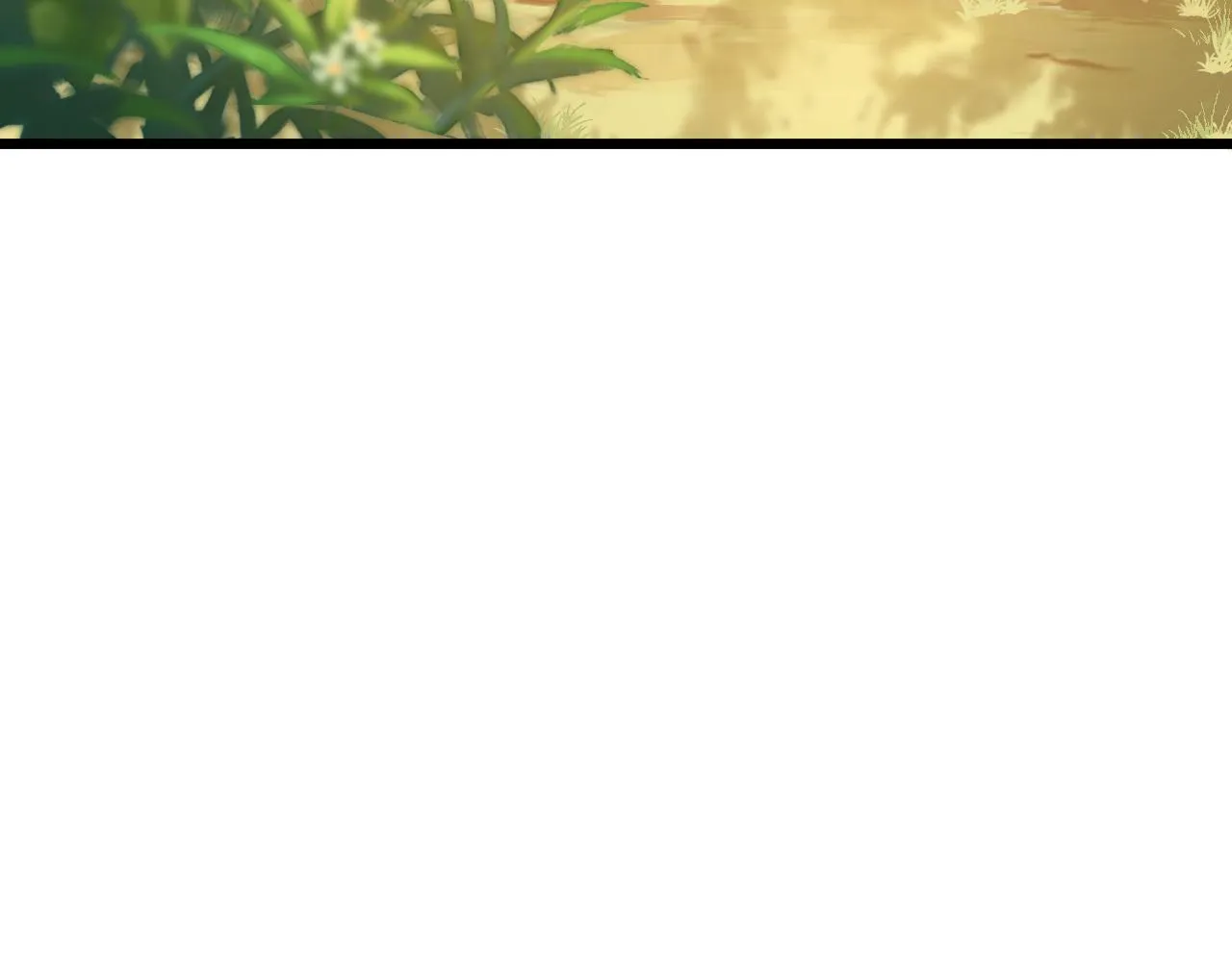 第15话 气人的酒鬼 第93页