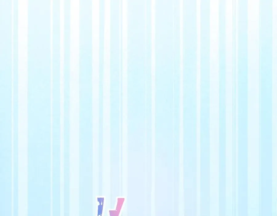 第14话 巴德尔对剑 第18页
