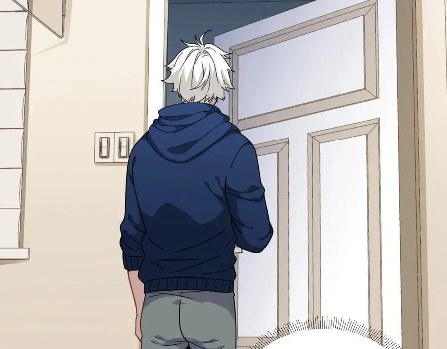 第14话 巴德尔对剑 第27页