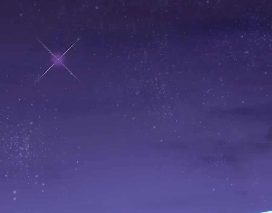 第14话 巴德尔对剑 第46页
