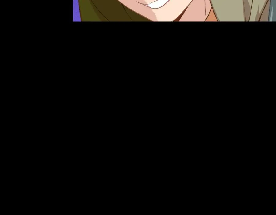 第14话 巴德尔对剑 第99页