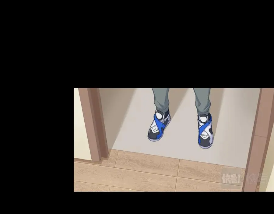 第14话 巴德尔对剑 第100页