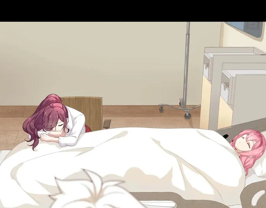 第14话 巴德尔对剑 第101页