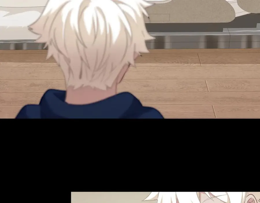 第14话 巴德尔对剑 第102页