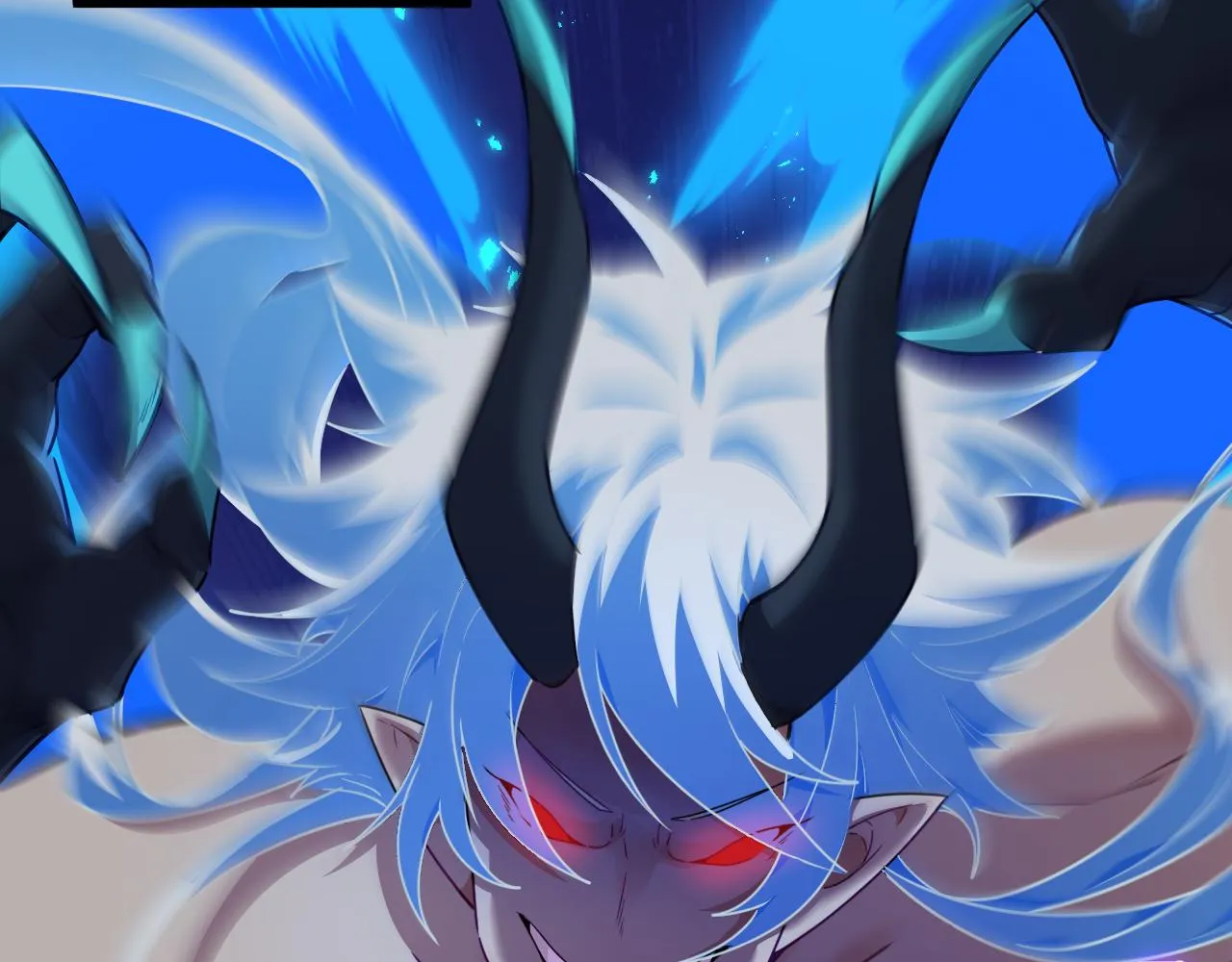 第11话 转职恶魔猎手 第41页
