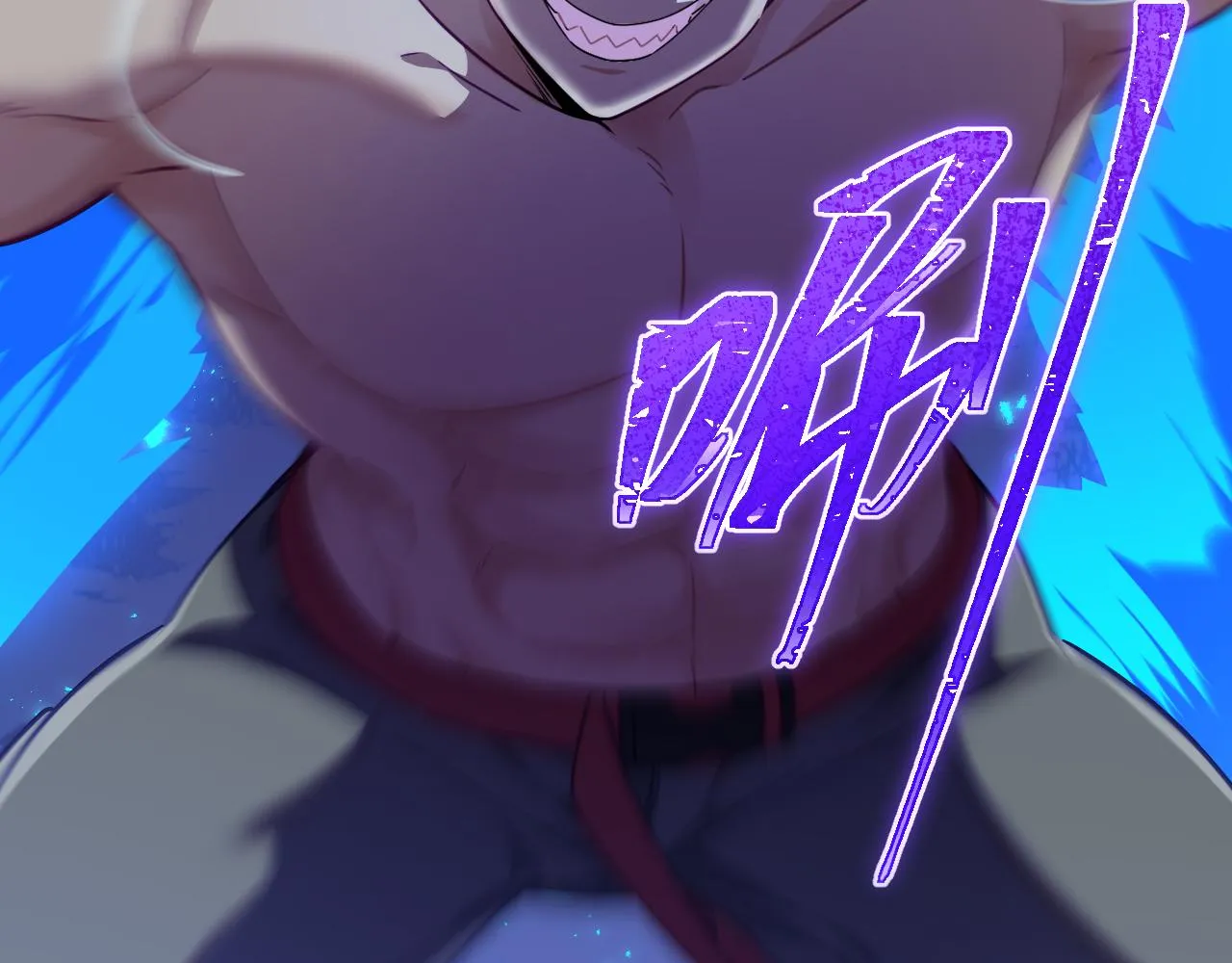 第11话 转职恶魔猎手 第42页