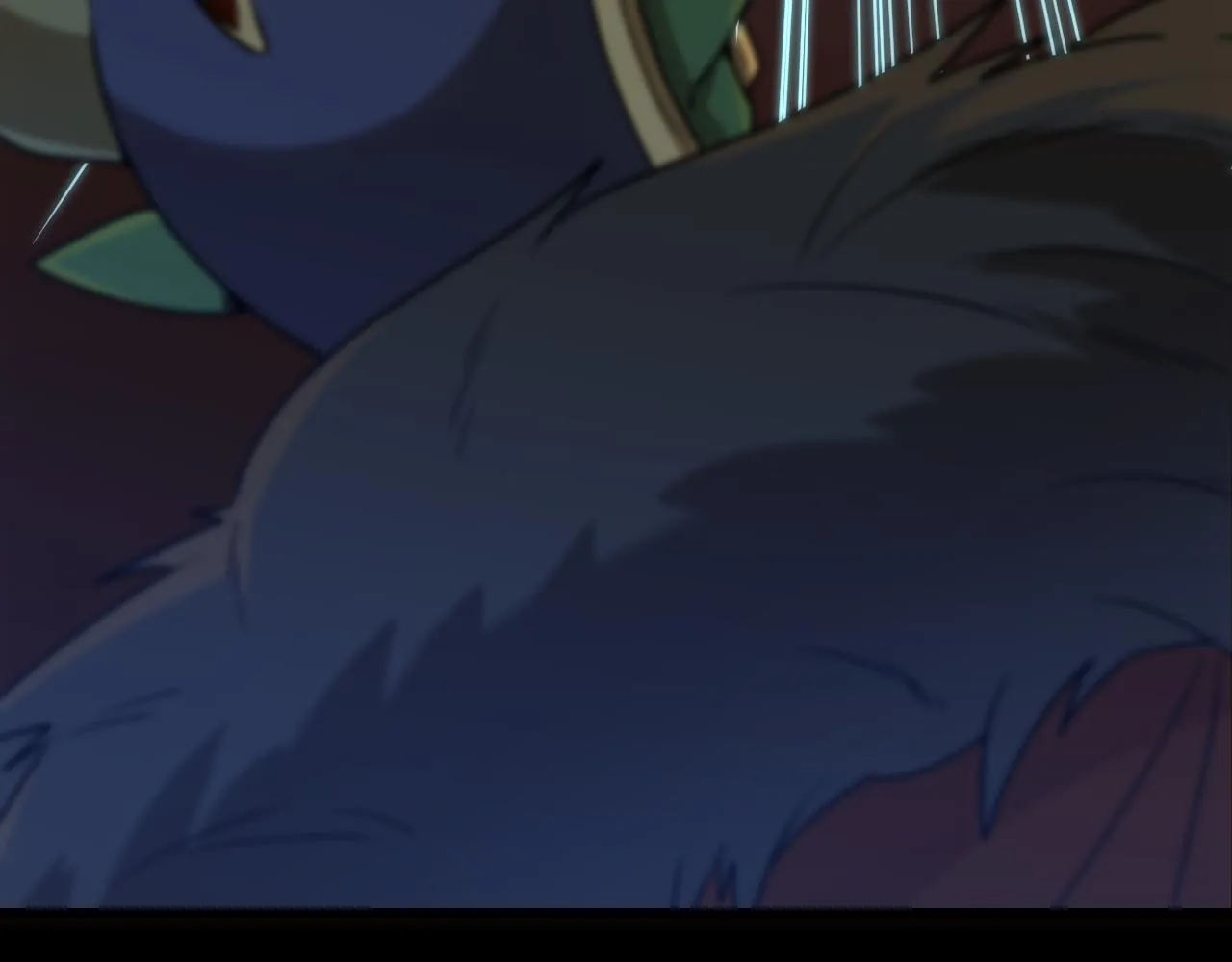 第11话 转职恶魔猎手 第56页